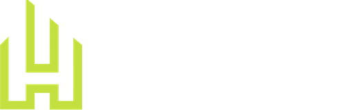 Habitz